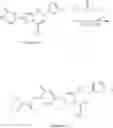 Fig. 32 - PYRAZOLYL-SUBSTITUTED PYRIDONE COMPOUNDS AS SERINE PROTEASE INHIBITORS