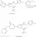 Fig. 33 - PYRAZOLYL-SUBSTITUTED PYRIDONE COMPOUNDS AS SERINE PROTEASE INHIBITORS