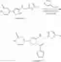 Fig. 34 - PYRAZOLYL-SUBSTITUTED PYRIDONE COMPOUNDS AS SERINE PROTEASE INHIBITORS