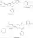 Fig. 35 - PYRAZOLYL-SUBSTITUTED PYRIDONE COMPOUNDS AS SERINE PROTEASE INHIBITORS