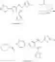 Fig. 37 - PYRAZOLYL-SUBSTITUTED PYRIDONE COMPOUNDS AS SERINE PROTEASE INHIBITORS