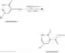Fig. 40 - PYRAZOLYL-SUBSTITUTED PYRIDONE COMPOUNDS AS SERINE PROTEASE INHIBITORS