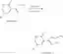 Fig. 41 - PYRAZOLYL-SUBSTITUTED PYRIDONE COMPOUNDS AS SERINE PROTEASE INHIBITORS