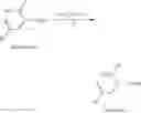 Fig. 43 - PYRAZOLYL-SUBSTITUTED PYRIDONE COMPOUNDS AS SERINE PROTEASE INHIBITORS