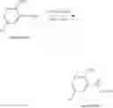 Fig. 45 - PYRAZOLYL-SUBSTITUTED PYRIDONE COMPOUNDS AS SERINE PROTEASE INHIBITORS