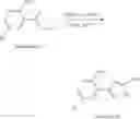 Fig. 46 - PYRAZOLYL-SUBSTITUTED PYRIDONE COMPOUNDS AS SERINE PROTEASE INHIBITORS