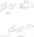 Fig. 47 - PYRAZOLYL-SUBSTITUTED PYRIDONE COMPOUNDS AS SERINE PROTEASE INHIBITORS