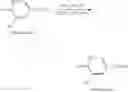 Fig. 49 - PYRAZOLYL-SUBSTITUTED PYRIDONE COMPOUNDS AS SERINE PROTEASE INHIBITORS