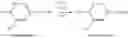 Fig. 50 - PYRAZOLYL-SUBSTITUTED PYRIDONE COMPOUNDS AS SERINE PROTEASE INHIBITORS