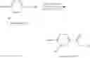 Fig. 52 - PYRAZOLYL-SUBSTITUTED PYRIDONE COMPOUNDS AS SERINE PROTEASE INHIBITORS