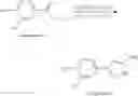 Fig. 53 - PYRAZOLYL-SUBSTITUTED PYRIDONE COMPOUNDS AS SERINE PROTEASE INHIBITORS