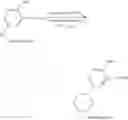 Fig. 55 - PYRAZOLYL-SUBSTITUTED PYRIDONE COMPOUNDS AS SERINE PROTEASE INHIBITORS