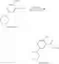 Fig. 56 - PYRAZOLYL-SUBSTITUTED PYRIDONE COMPOUNDS AS SERINE PROTEASE INHIBITORS