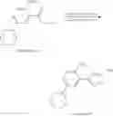 Fig. 57 - PYRAZOLYL-SUBSTITUTED PYRIDONE COMPOUNDS AS SERINE PROTEASE INHIBITORS