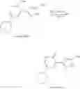 Fig. 58 - PYRAZOLYL-SUBSTITUTED PYRIDONE COMPOUNDS AS SERINE PROTEASE INHIBITORS