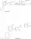 Fig. 59 - PYRAZOLYL-SUBSTITUTED PYRIDONE COMPOUNDS AS SERINE PROTEASE INHIBITORS