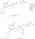 Fig. 60 - PYRAZOLYL-SUBSTITUTED PYRIDONE COMPOUNDS AS SERINE PROTEASE INHIBITORS