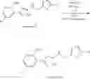 Fig. 63 - PYRAZOLYL-SUBSTITUTED PYRIDONE COMPOUNDS AS SERINE PROTEASE INHIBITORS