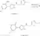 Fig. 64 - PYRAZOLYL-SUBSTITUTED PYRIDONE COMPOUNDS AS SERINE PROTEASE INHIBITORS