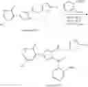 Fig. 65 - PYRAZOLYL-SUBSTITUTED PYRIDONE COMPOUNDS AS SERINE PROTEASE INHIBITORS