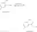 Fig. 67 - PYRAZOLYL-SUBSTITUTED PYRIDONE COMPOUNDS AS SERINE PROTEASE INHIBITORS