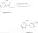 Fig. 68 - PYRAZOLYL-SUBSTITUTED PYRIDONE COMPOUNDS AS SERINE PROTEASE INHIBITORS