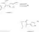 Fig. 69 - PYRAZOLYL-SUBSTITUTED PYRIDONE COMPOUNDS AS SERINE PROTEASE INHIBITORS