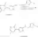 Fig. 70 - PYRAZOLYL-SUBSTITUTED PYRIDONE COMPOUNDS AS SERINE PROTEASE INHIBITORS