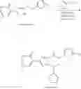 Fig. 71 - PYRAZOLYL-SUBSTITUTED PYRIDONE COMPOUNDS AS SERINE PROTEASE INHIBITORS
