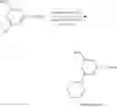 Fig. 72 - PYRAZOLYL-SUBSTITUTED PYRIDONE COMPOUNDS AS SERINE PROTEASE INHIBITORS