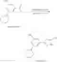 Fig. 74 - PYRAZOLYL-SUBSTITUTED PYRIDONE COMPOUNDS AS SERINE PROTEASE INHIBITORS