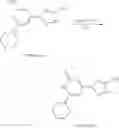 Fig. 75 - PYRAZOLYL-SUBSTITUTED PYRIDONE COMPOUNDS AS SERINE PROTEASE INHIBITORS