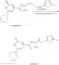 Fig. 76 - PYRAZOLYL-SUBSTITUTED PYRIDONE COMPOUNDS AS SERINE PROTEASE INHIBITORS