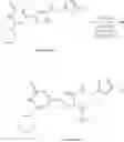 Fig. 77 - PYRAZOLYL-SUBSTITUTED PYRIDONE COMPOUNDS AS SERINE PROTEASE INHIBITORS