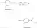 Fig. 79 - PYRAZOLYL-SUBSTITUTED PYRIDONE COMPOUNDS AS SERINE PROTEASE INHIBITORS