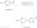 Fig. 80 - PYRAZOLYL-SUBSTITUTED PYRIDONE COMPOUNDS AS SERINE PROTEASE INHIBITORS