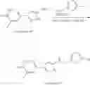 Fig. 82 - PYRAZOLYL-SUBSTITUTED PYRIDONE COMPOUNDS AS SERINE PROTEASE INHIBITORS