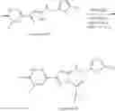Fig. 83 - PYRAZOLYL-SUBSTITUTED PYRIDONE COMPOUNDS AS SERINE PROTEASE INHIBITORS