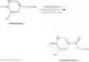 Fig. 84 - PYRAZOLYL-SUBSTITUTED PYRIDONE COMPOUNDS AS SERINE PROTEASE INHIBITORS