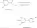 Fig. 85 - PYRAZOLYL-SUBSTITUTED PYRIDONE COMPOUNDS AS SERINE PROTEASE INHIBITORS