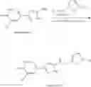 Fig. 86 - PYRAZOLYL-SUBSTITUTED PYRIDONE COMPOUNDS AS SERINE PROTEASE INHIBITORS