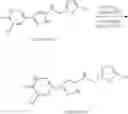 Fig. 87 - PYRAZOLYL-SUBSTITUTED PYRIDONE COMPOUNDS AS SERINE PROTEASE INHIBITORS