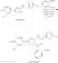 Fig. 89 - PYRAZOLYL-SUBSTITUTED PYRIDONE COMPOUNDS AS SERINE PROTEASE INHIBITORS