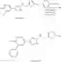 Fig. 90 - PYRAZOLYL-SUBSTITUTED PYRIDONE COMPOUNDS AS SERINE PROTEASE INHIBITORS