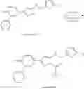 Fig. 91 - PYRAZOLYL-SUBSTITUTED PYRIDONE COMPOUNDS AS SERINE PROTEASE INHIBITORS