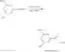 Fig. 92 - PYRAZOLYL-SUBSTITUTED PYRIDONE COMPOUNDS AS SERINE PROTEASE INHIBITORS