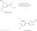 Fig. 93 - PYRAZOLYL-SUBSTITUTED PYRIDONE COMPOUNDS AS SERINE PROTEASE INHIBITORS