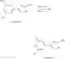 Fig. 95 - PYRAZOLYL-SUBSTITUTED PYRIDONE COMPOUNDS AS SERINE PROTEASE INHIBITORS