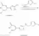 Fig. 96 - PYRAZOLYL-SUBSTITUTED PYRIDONE COMPOUNDS AS SERINE PROTEASE INHIBITORS