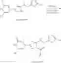Fig. 97 - PYRAZOLYL-SUBSTITUTED PYRIDONE COMPOUNDS AS SERINE PROTEASE INHIBITORS